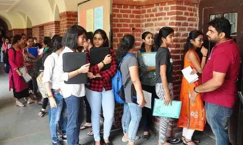 New IIT Madras campus to offer full-time UG/ PG