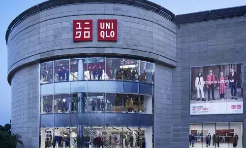 UNIQLO to Launch in Mumbai this October