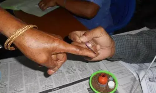 Day after arrest by NIA, Trinamool candidate wins gram panchayat seat