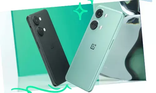 Amazon Prime Day: Best deals on Realme Narzo 60, OnePlus Nord 3