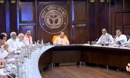 UP to set new record in Tree Plantation