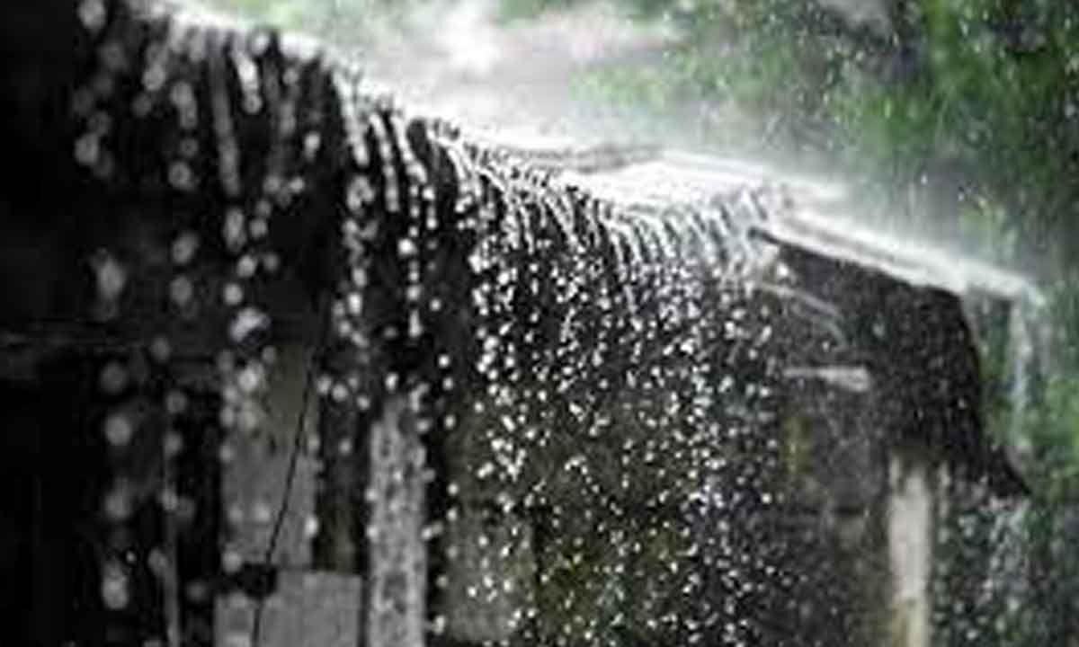 weather-update-rains-predicted-for-coastal-andhra-pradesh-for-three-days