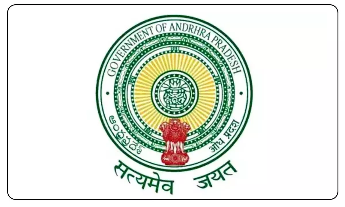 Andhra Pradesh govt. appoints 12th PRC commission