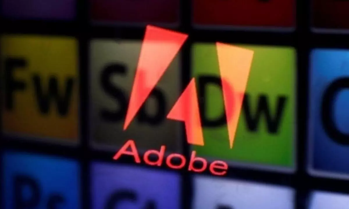 Adobe expands Firefly globally, supports prompts in 8 Indian regional languages