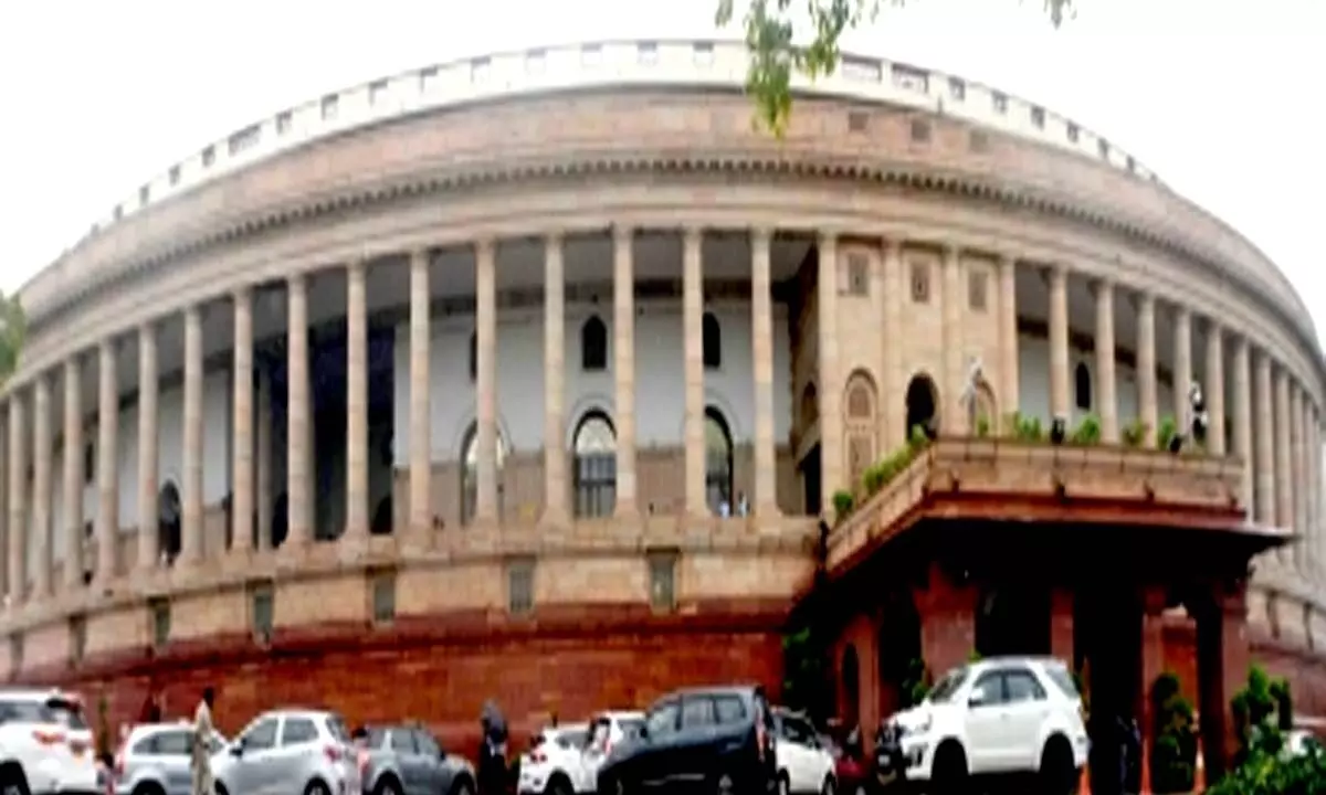 Oppn meeting in Bengaluru may mull idea of forming committee to prepare for Lok Sabha polls