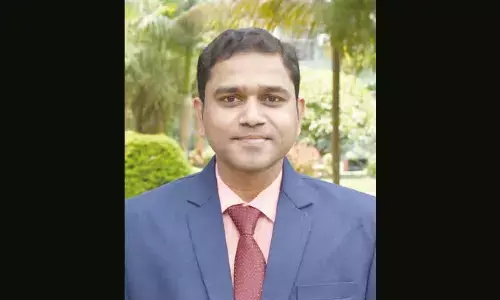 Dr Chenna Kesava Reddy Sangati