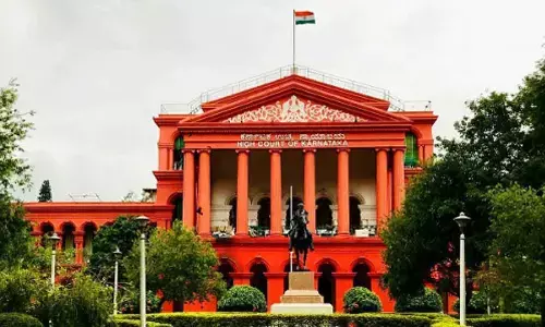 Karnataka High Court stays summons issued to activist Sulibele