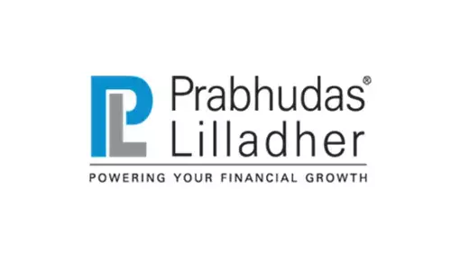 PL Technical Research: Buy NMDC LTD - Technical Pick