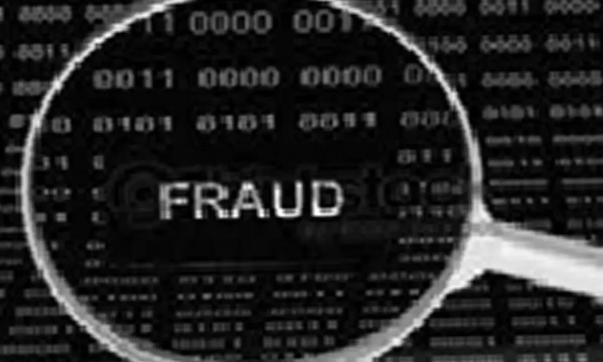 Beware of fraudsters who call you and say they are from TRAI