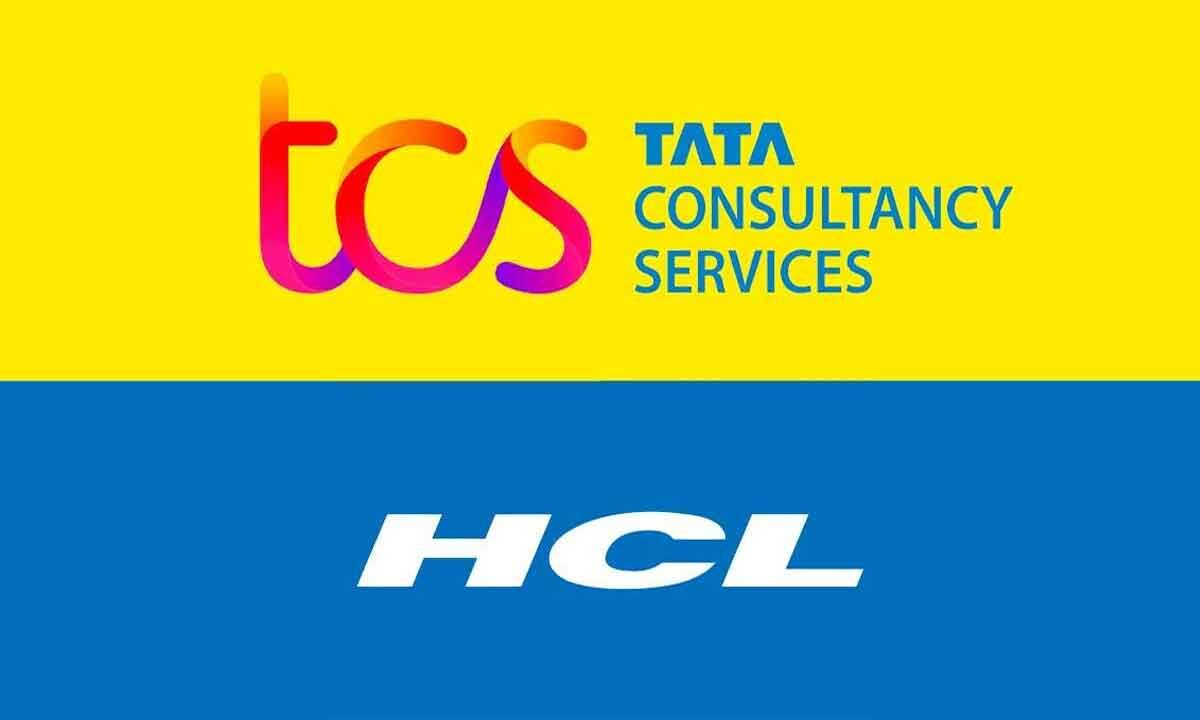 TCS & HCL Q1 Results Announced Today Daily Digest