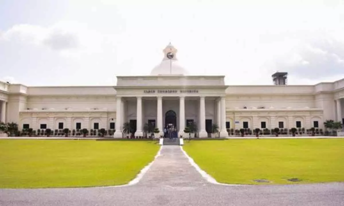 IIT Roorkee, Imarticus Learning launches certification program in HR Management