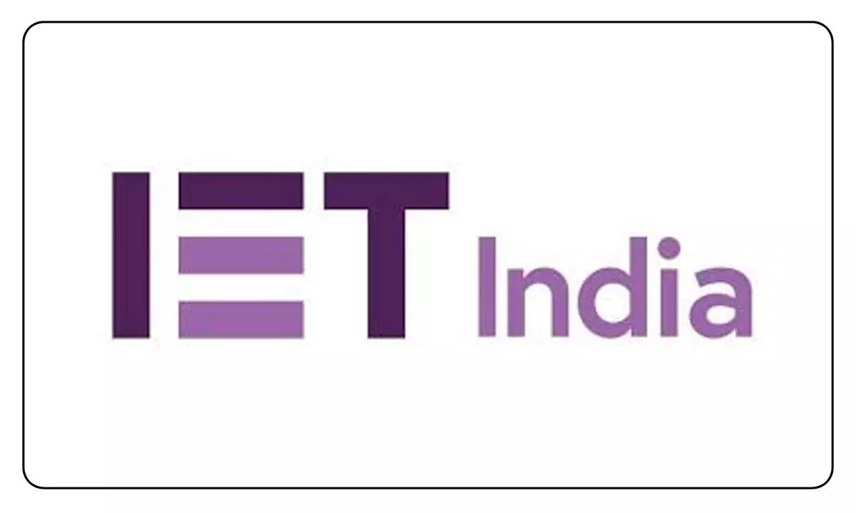 Institution of Engineering and Technology opens nominations for  IET India Awards 2023
