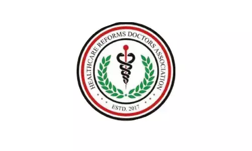 Harish’s directive ruffles doctors’ feathers