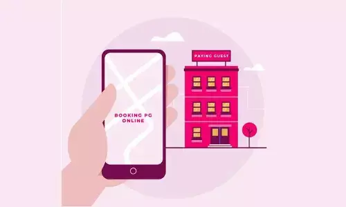 PGO to strengthen its presence in 10 cities