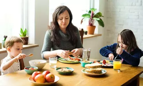 Boost your immunity during the monsoon