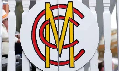 MCC recommends reduction in ODIs after 2027