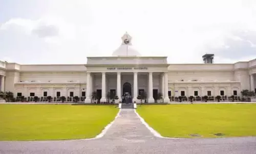 IIT Roorkee, Imarticus Learning launches certification program in HR Management