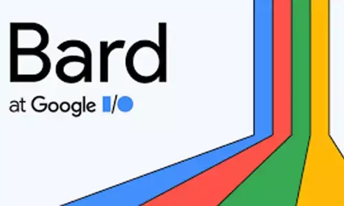 Google sees huge opportunities for future of AI in S.Korea