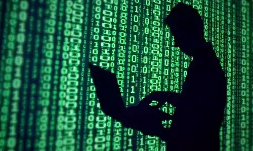 Hackers extort money in crypto, threatens to expose embarrassing & illicit content