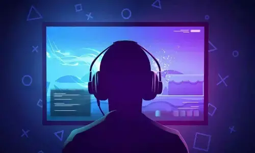 Delhi HC seeks Centres stand on PIL filed against online gaming rules