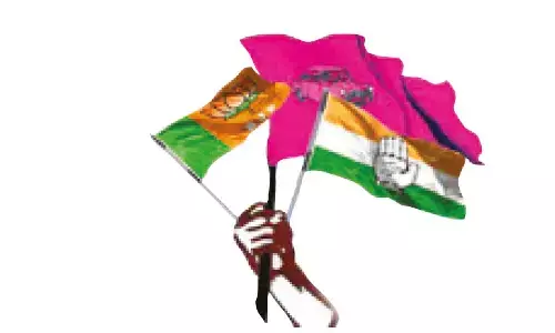 Ujala white!: MLAs sweat it out to get clean chit from police, courts