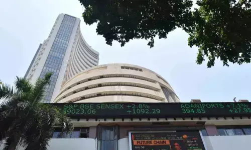 Representational image