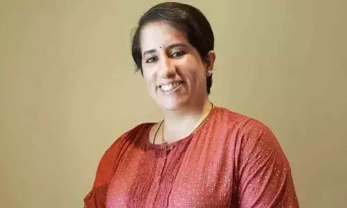 BAFTA appoints Guneet Monga Kapoor as ‘Breakthrough India Ambassador for 2023’