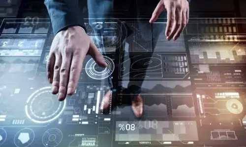 Leveraging tech for youth: Opportunities & challenges