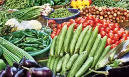 Wholesale inflation contracts 0.26% in Sept