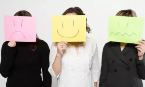 Understanding emotional feelings is essential!