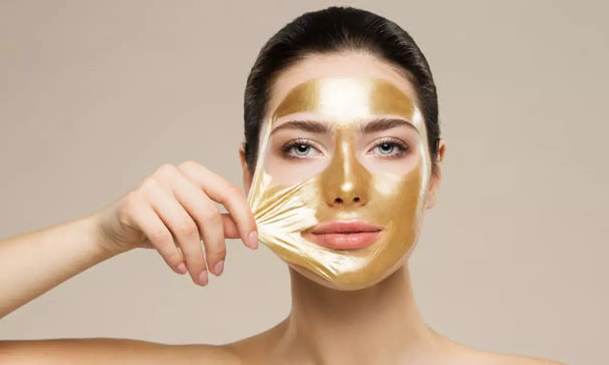 Home remedies for flawless skin