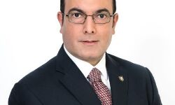 Himmat Singh Dhillon, Headmaster, The Lawrence School, Sanawar Himmat Singh Dhillon, Headmaster, The Lawrence School, Sanawar