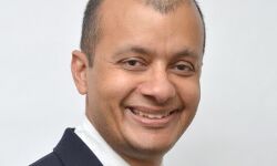 Dr Satish Kumar, President and Executive Director, Alliance for an Energy Efficient Economy (AEEE) Dr Satish Kumar, President and Executive Director, Alliance for an Energy Efficient Economy (AEEE)