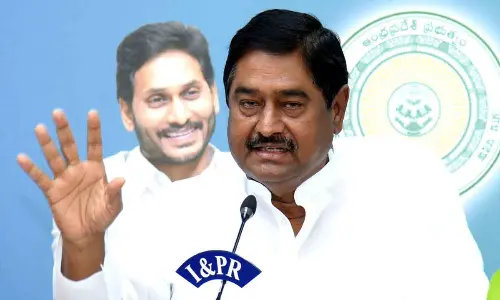 Officials gear up for Ratha Saptami