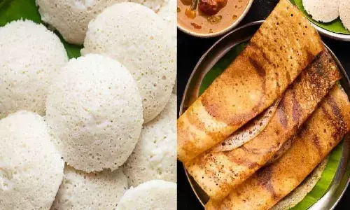 Bengaluru: Rising costs forcing hotel owners to hike price of food