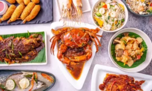 Representational image