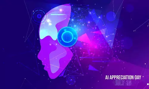 AI Appreciation Day: Insights from Industry Titans on the Power of AI