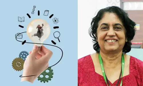 World Youth Skills Day: Benefits of Empowering Youth with Data Literacy Skills