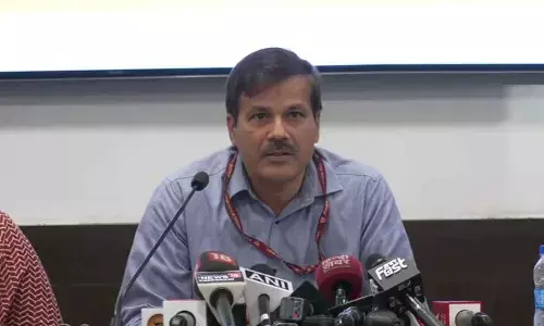 Delhi flood situation expected to improve tomorrow i.e 16 July: Ashwini Kumar