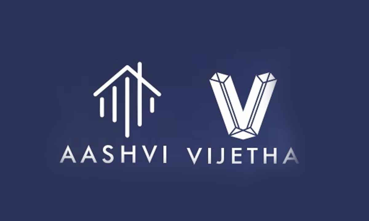 Aashvi Vijetha Group: Pioneers in Real Estate and Construction