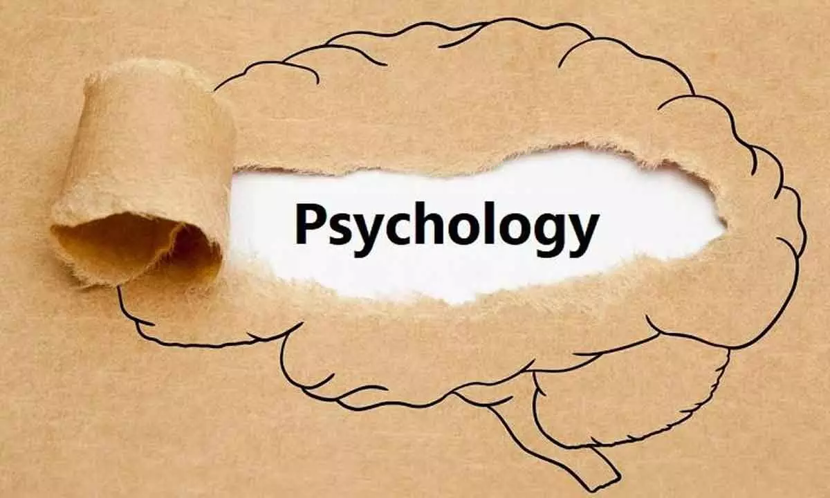 National meet on psychology to be held on July 27-28