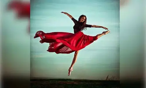 The truth of life, mukti and heaven