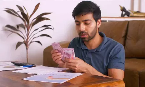 Economic burden of mental illness