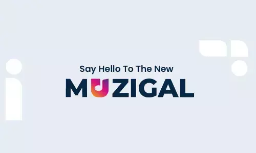 Muzigal opens new centre