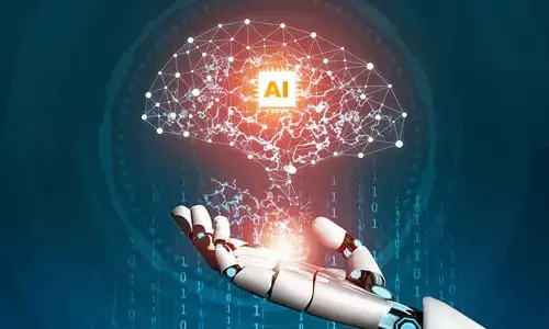 Industry Experts Comment on AI Appreciation Day