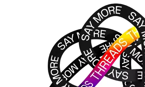 Threads rolls out ‘keyword search’ to more countries, including India