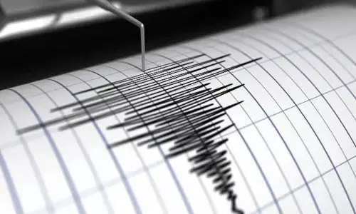 7.2-magnitude quake rocks Alaska Peninsula, tsunami warning issued
