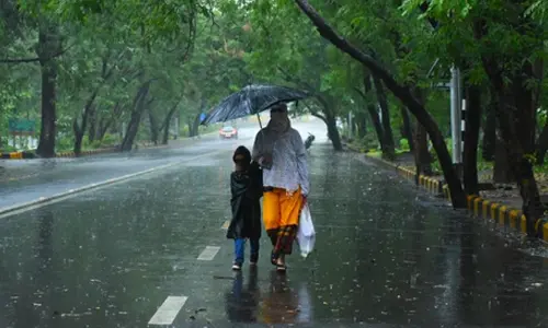 North Bengal flood threat: Mamata sending high-level delegation to area
