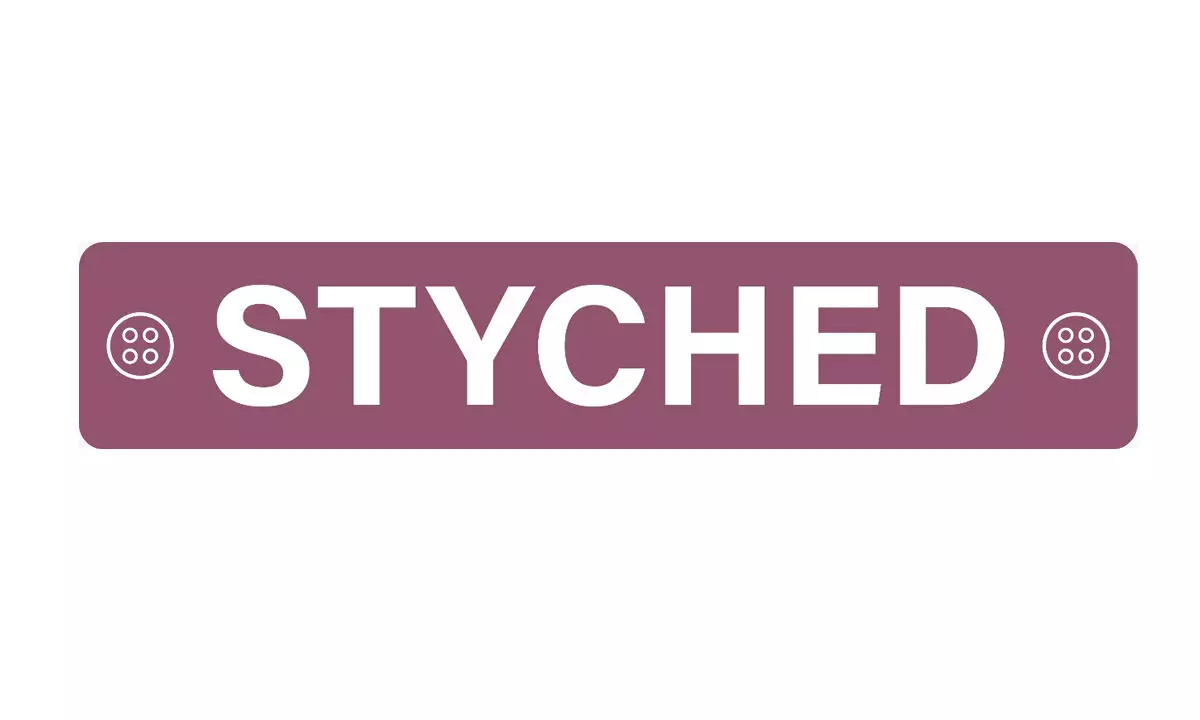 Fashion e-commerce platform Styched acquires sneaker startup Flatheads