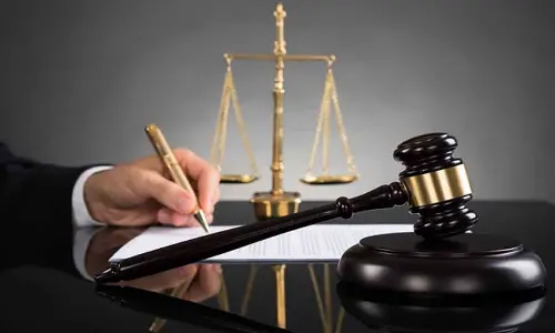 Judicious Use Of Law Of Fir And Investigation Needed